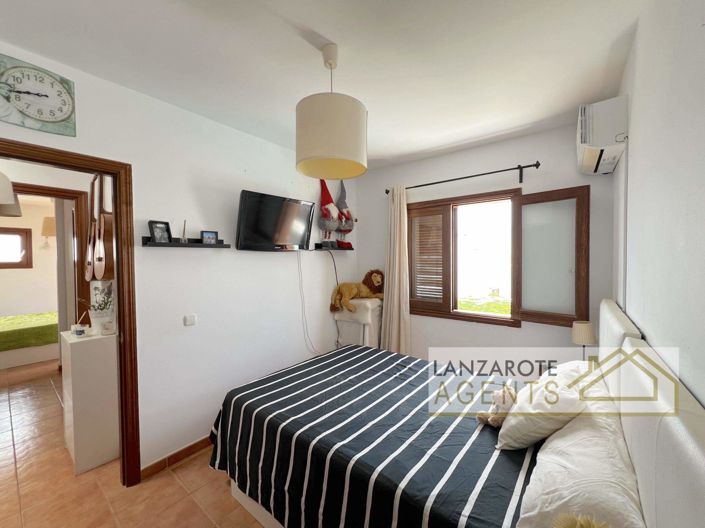 Image No.19-3 Bed Villa for sale