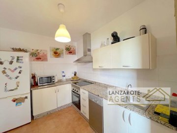 53866160-e204-af26-d6de-667c21f46df4