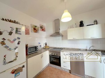 3337bc82-51a5-5857-81e4-de8165b0d376