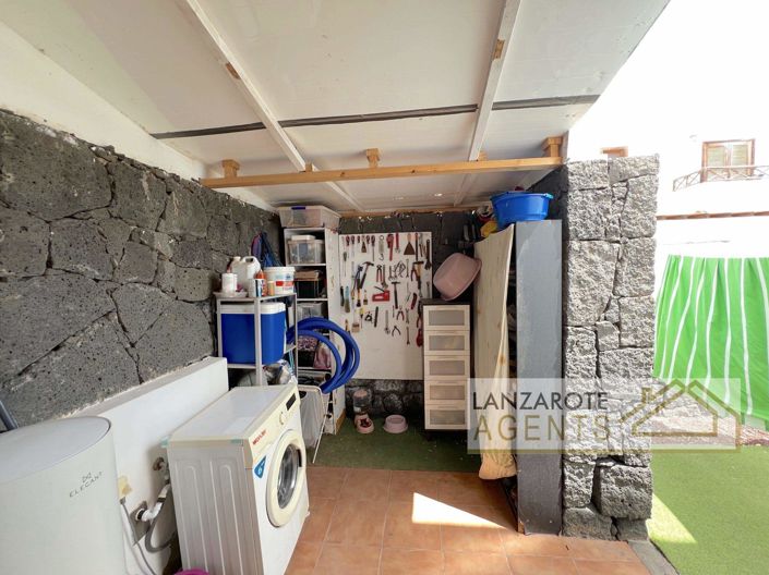 Image No.7-3 Bed Villa for sale