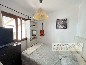 8d80d850-5a7a-fe76-6ced-f4f7eda61c07