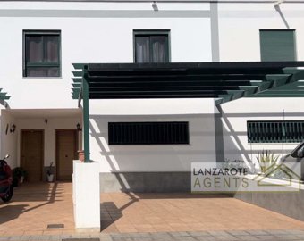 1292eb7e-5449-a880-39bc-22e27e09b385