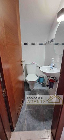 Image No.10-Maison de 3 chambres à vendre à Playa Blanca