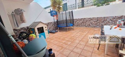 2d19935c-4462-8d62-eb93-9ba1d16640c7