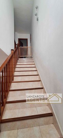 Image No.12-Maison de 3 chambres à vendre à Playa Blanca