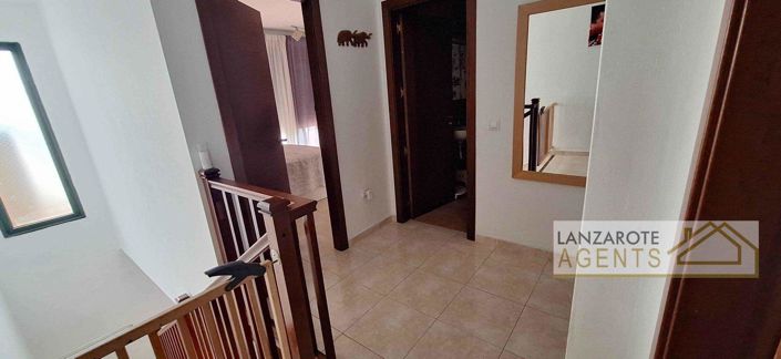 Image No.13-Maison de 3 chambres à vendre à Playa Blanca