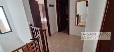 31d53045-c36d-2b09-8d95-2f499fa8cedc