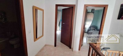 a9ff0a77-b10d-7cad-8ad9-7c06b89dccd9