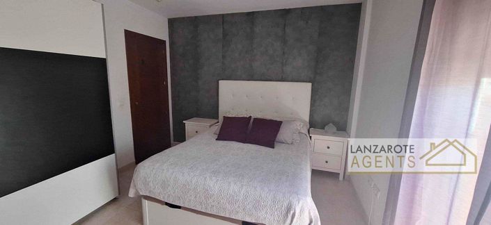 Image No.15-Maison de 3 chambres à vendre à Playa Blanca