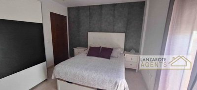 4d0de62e-7437-c147-2237-0af6dc08f94a