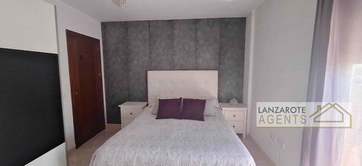 Image No.16-Maison de 3 chambres à vendre à Playa Blanca