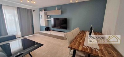 2117769c-790b-de0b-11d6-44bb2aba2558