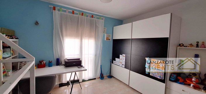 Image No.22-Maison de 3 chambres à vendre à Playa Blanca