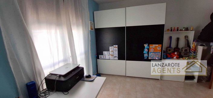 Image No.23-Maison de 3 chambres à vendre à Playa Blanca