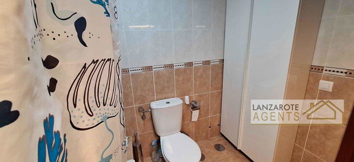 Image No.24-Maison de 3 chambres à vendre à Playa Blanca