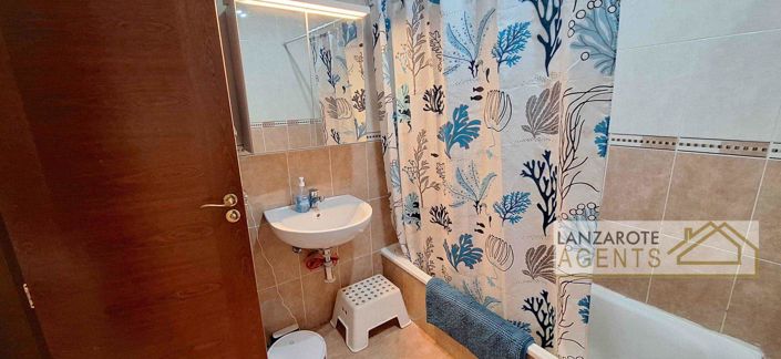 Image No.26-Maison de 3 chambres à vendre à Playa Blanca