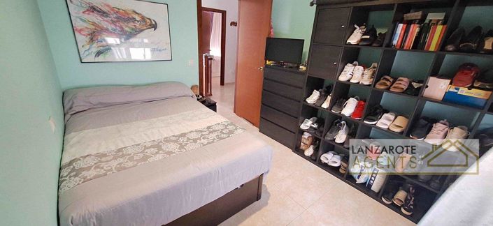 Image No.28-Maison de 3 chambres à vendre à Playa Blanca