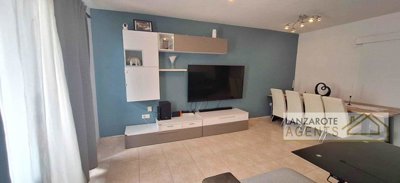 b6a4c062-c388-ac40-ca06-eb6171746f59