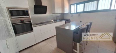 8741b481-307a-4ea7-4ec2-b499b82aaca0