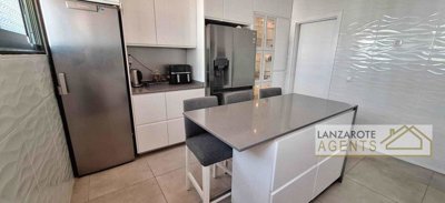 82fd8ed1-1076-9c68-a803-b967b14d351d