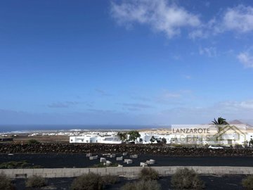 a1a58c38-ad89-0509-7b0e-7c0c8010ba02