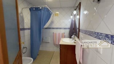 9ee42cb7-f57c-6270-a4c9-15486b77efb9