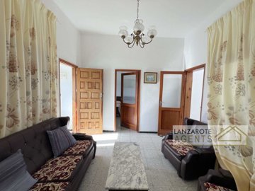 7976ef53-b048-6216-9d9f-e571fe7ab611