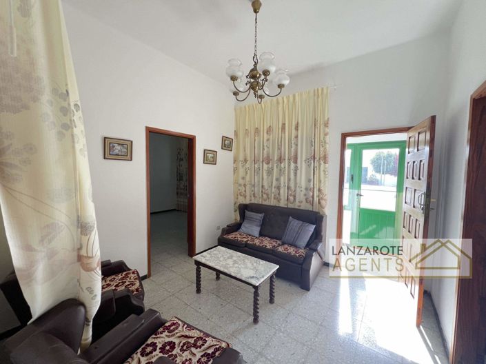 Image No.13-4 Bed Villa for sale