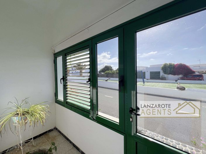 Image No.14-4 Bed Villa for sale