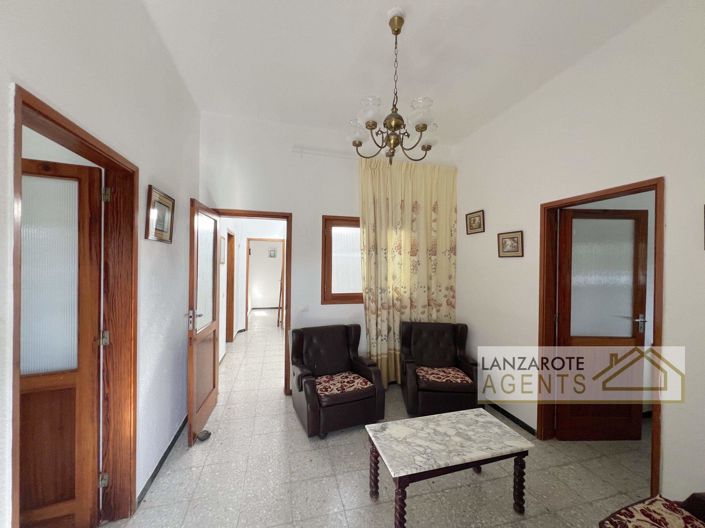 Image No.20-4 Bed Villa for sale