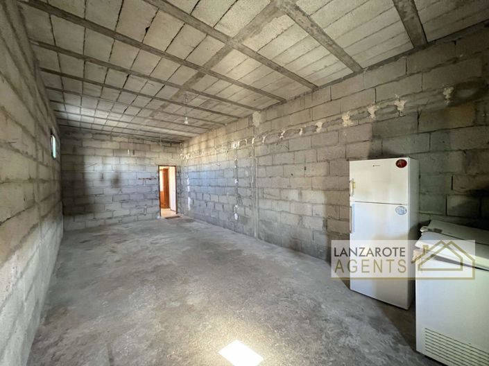 Image No.26-4 Bed Villa for sale