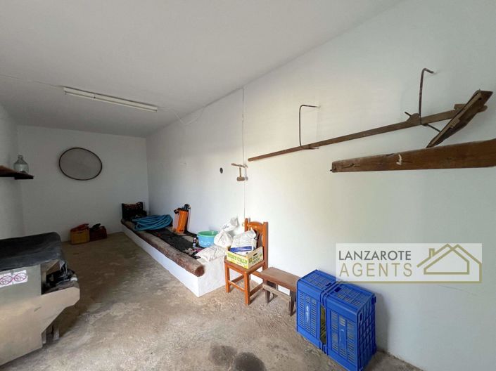 Image No.27-4 Bed Villa for sale