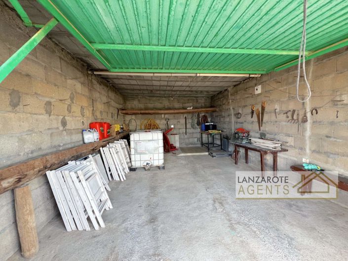 Image No.28-4 Bed Villa for sale