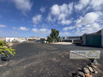 d5c8ac05-65ff-091f-54d1-cee892a66d9d