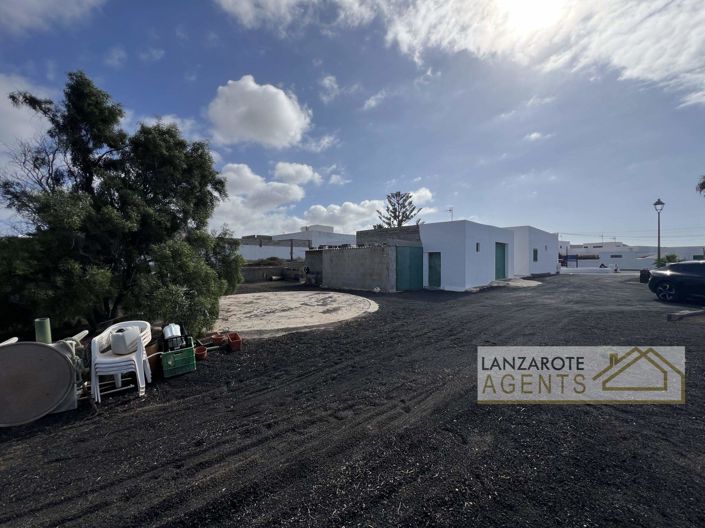 Image No.30-4 Bed Villa for sale