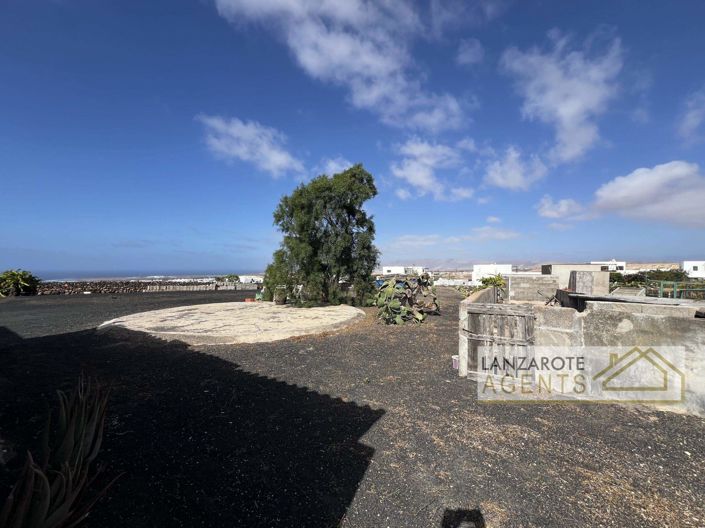 Image No.32-4 Bed Villa for sale