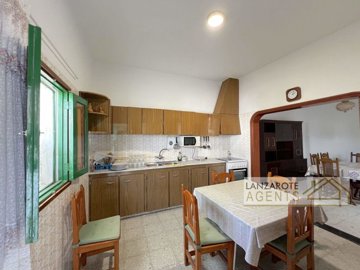 36d5da1f-6539-88fe-7dd7-15656ff91424