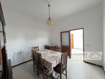 c469f691-a151-7ea8-4c89-55de2b40715c