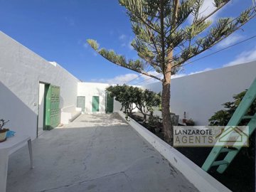 10834446-9294-9614-609c-13f30f7940e7