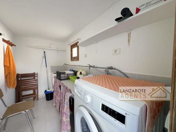 10612886-69db-f45d-7171-fe9a25971568