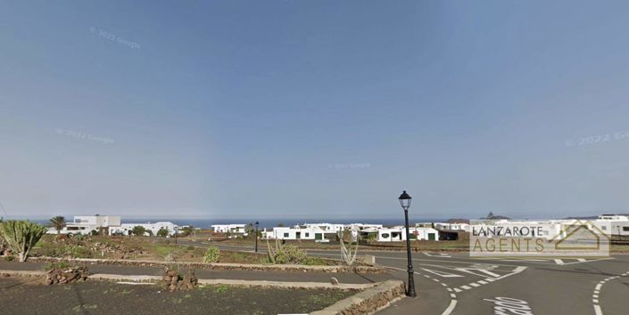 Image No.2-3 Bed Villa for sale