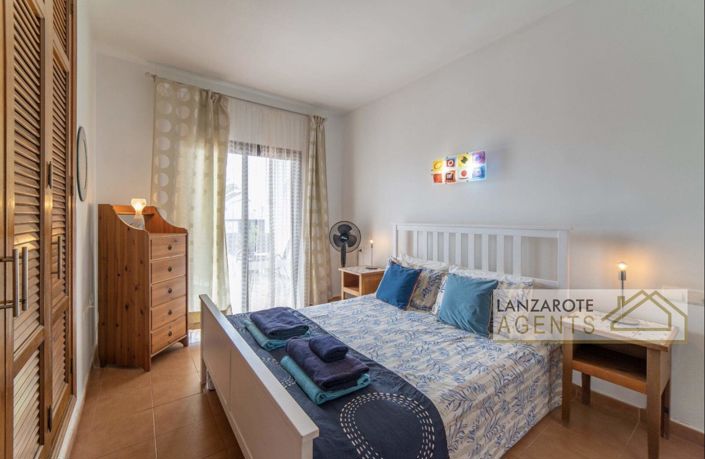 Image No.12-3 Bed Villa for sale