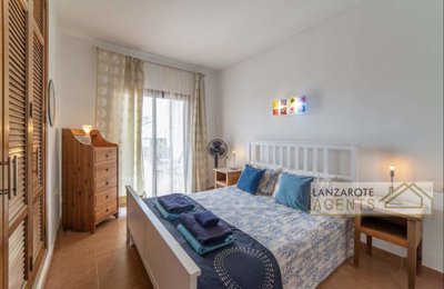 b78539af-93e0-6ae8-f019-517a321da3f3