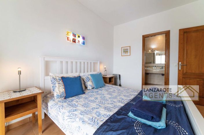 Image No.13-3 Bed Villa for sale