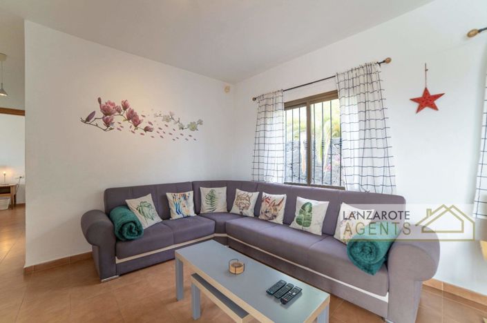 Image No.3-3 Bed Villa for sale