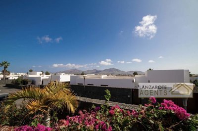 ed076ab0-a6cf-5739-90cd-94e1fd2ddeca