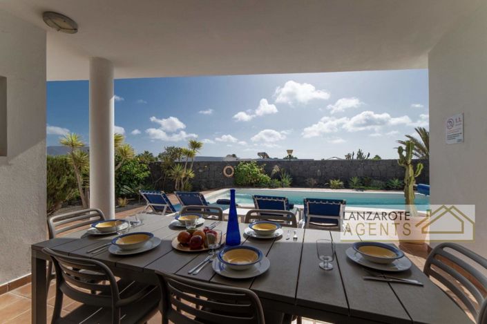 Image No.8-3 Bed Villa for sale