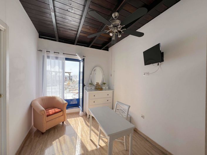 Image No.11-3 Bed Villa for sale