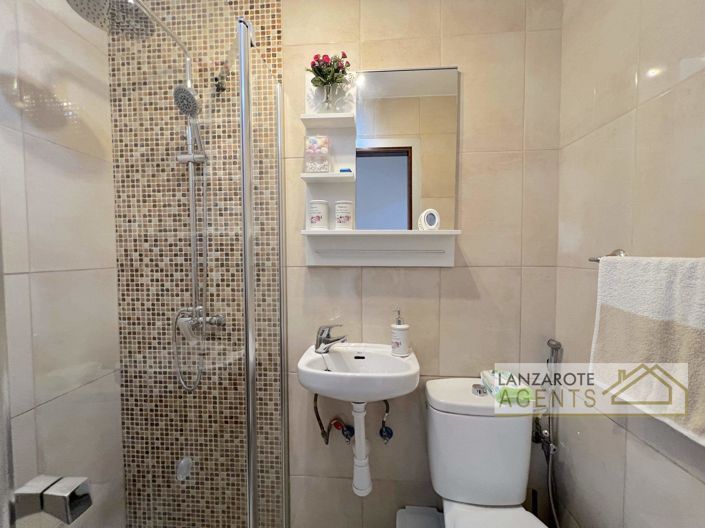 Image No.13-3 Bed Villa for sale