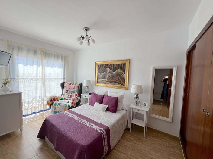 Image No.14-3 Bed Villa for sale